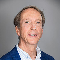 Philippe Arramon-Tucoo