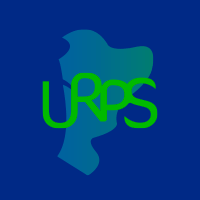 photo élu par défaut